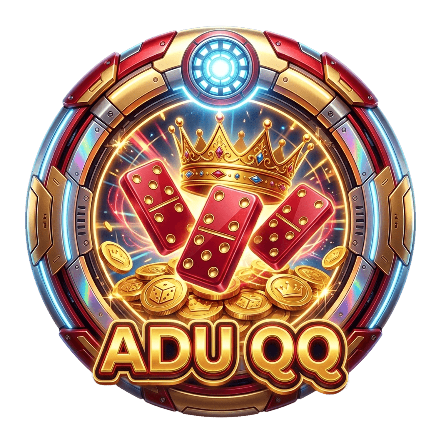 pkv aduqq